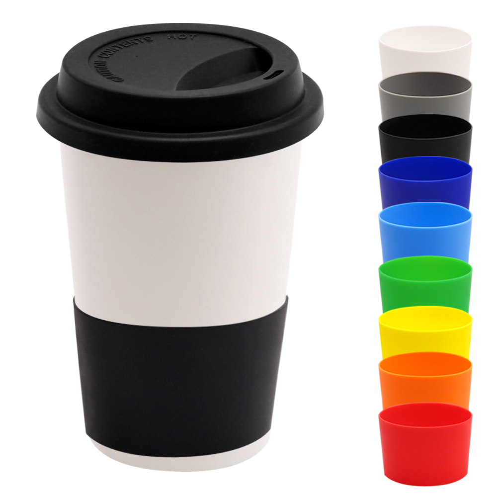Catalog slider image