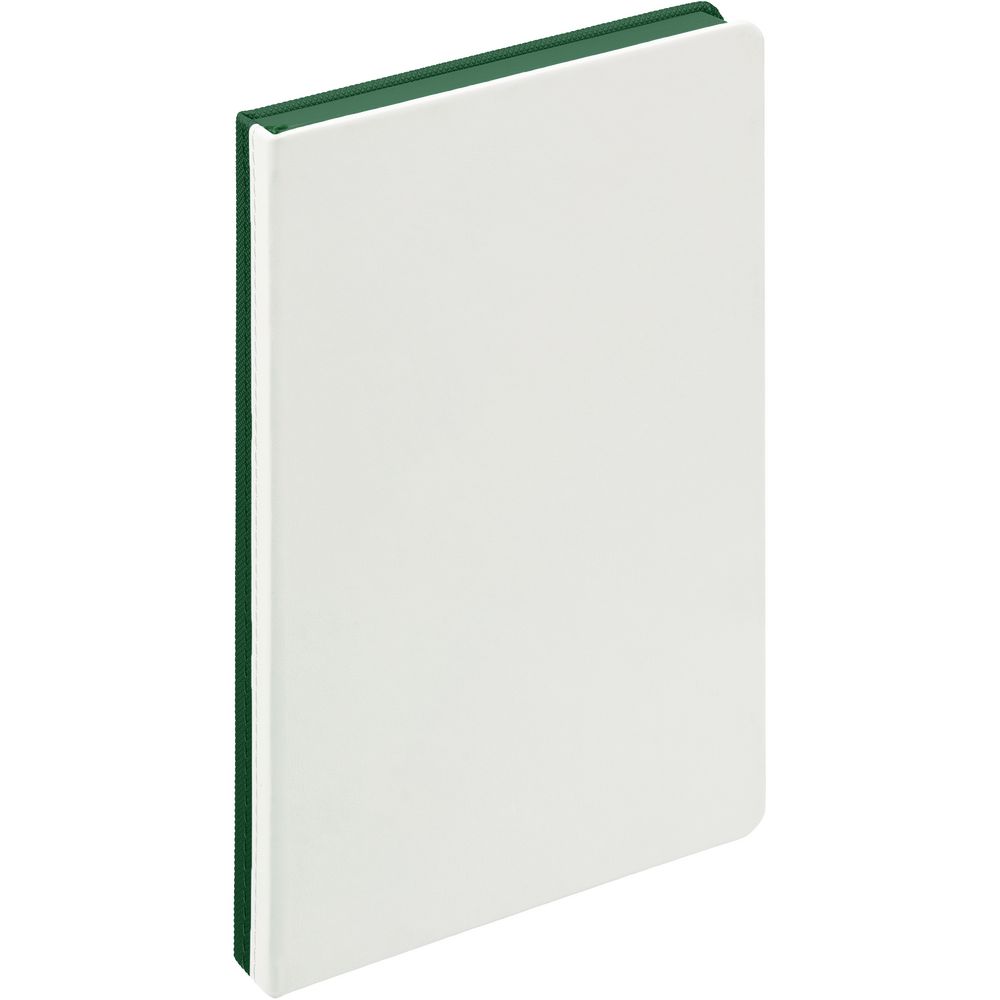 Catalog slider image