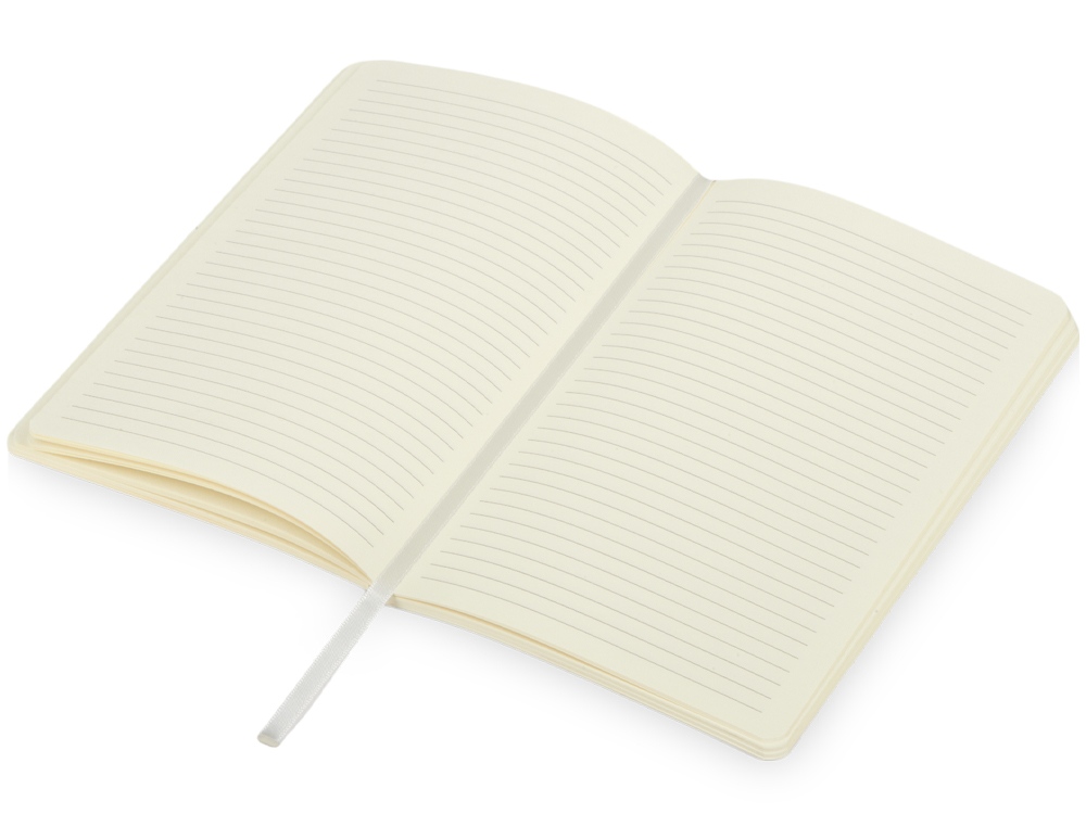 Catalog slider image