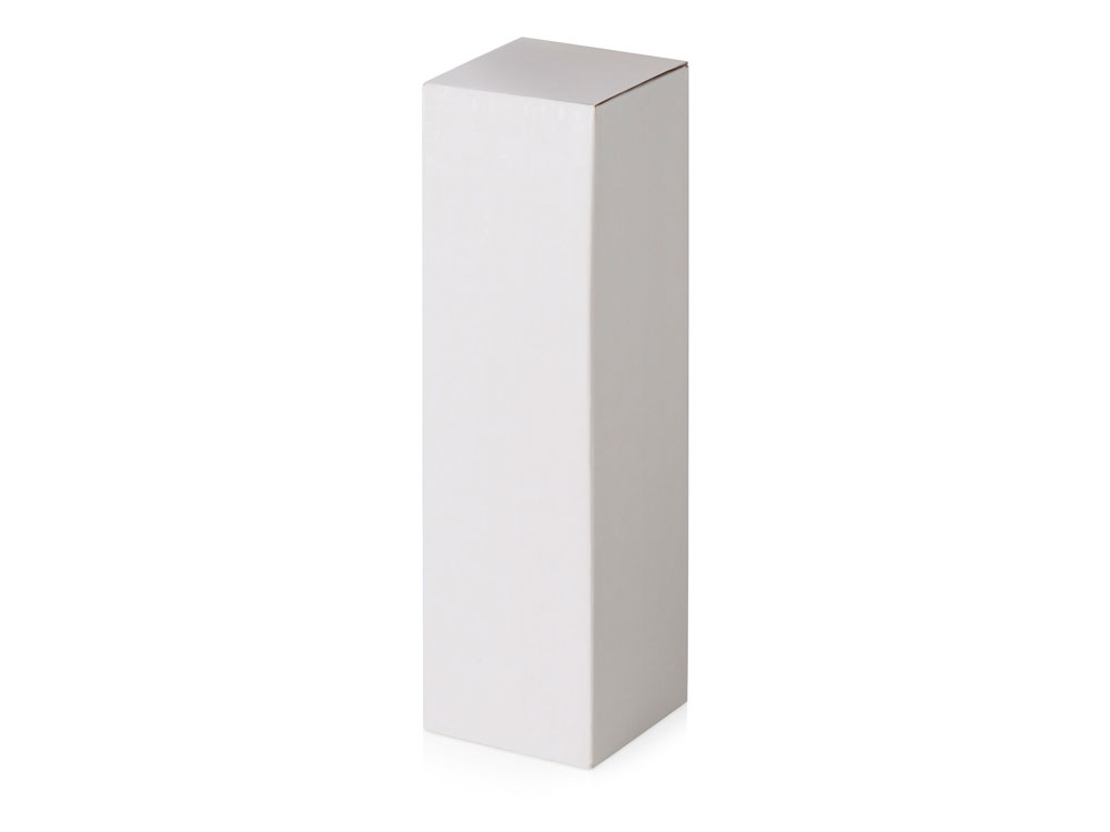 Catalog slider image