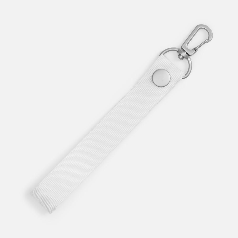 Catalog slider image