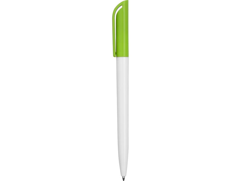 Catalog slider image
