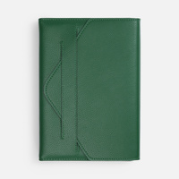 Catalog image