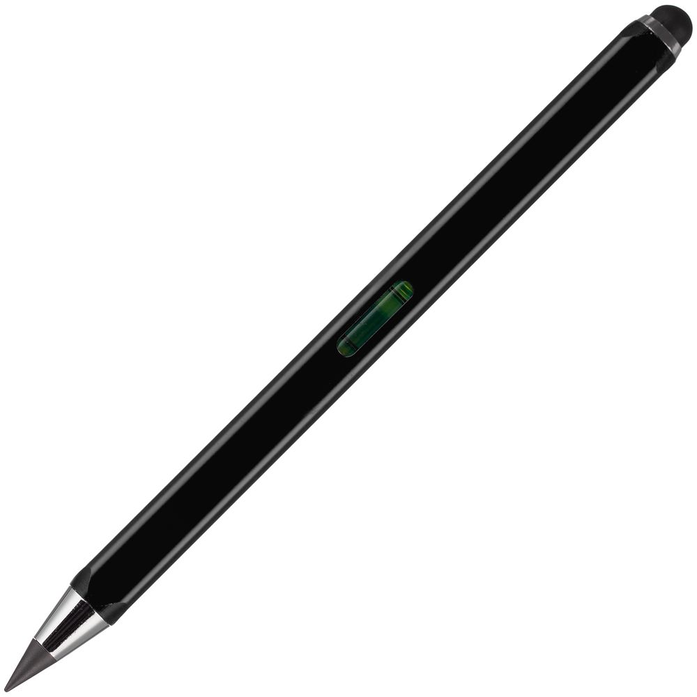 Catalog slider image