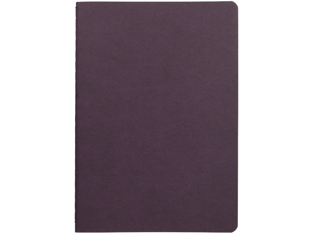 Catalog slider image