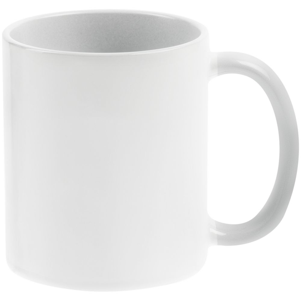 Catalog image