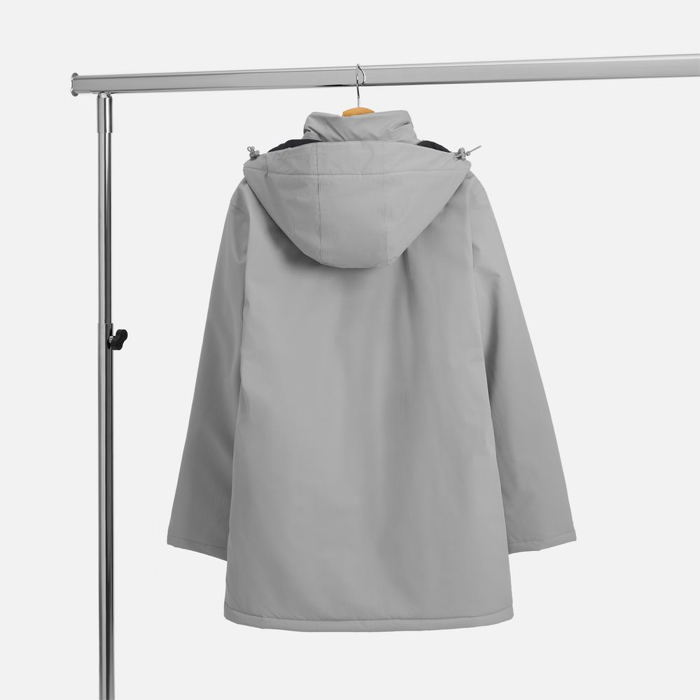 Catalog slider image