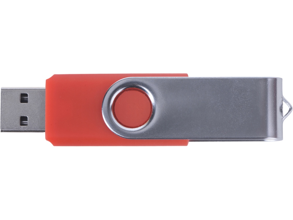 Catalog slider image