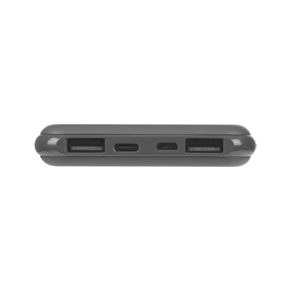 Catalog slider image