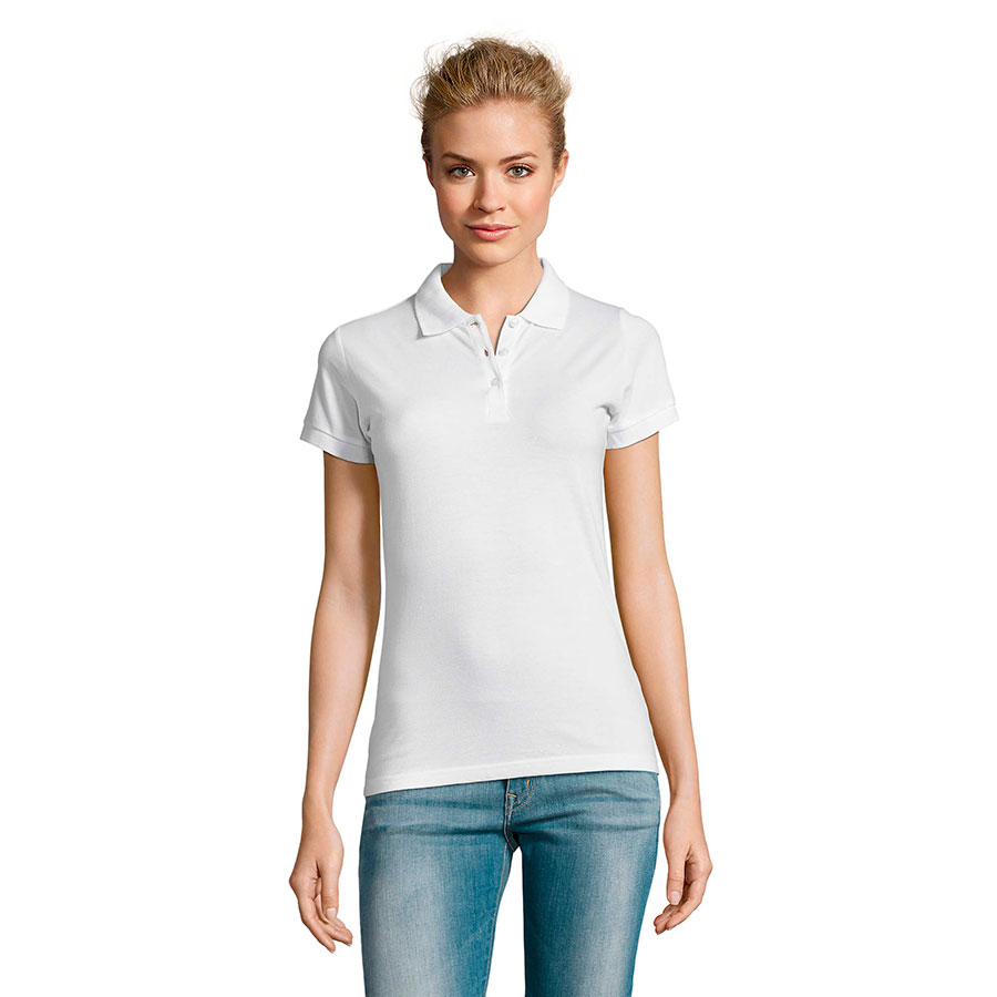 Catalog slider image