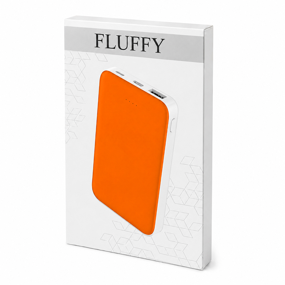 Catalog slider image