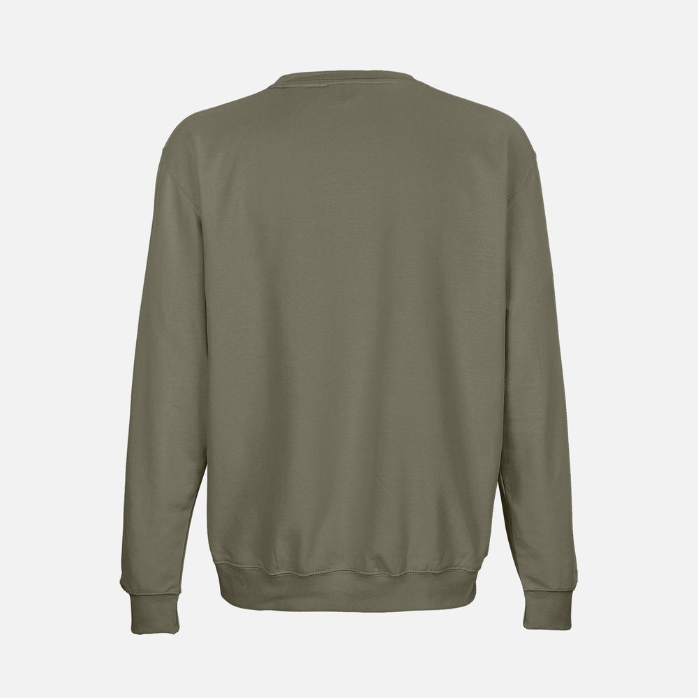 Catalog slider image