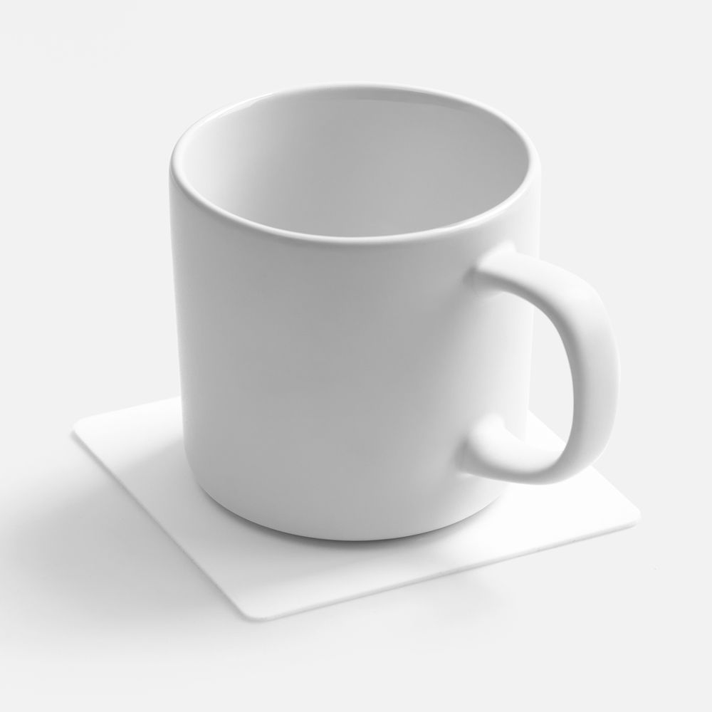 Catalog slider image