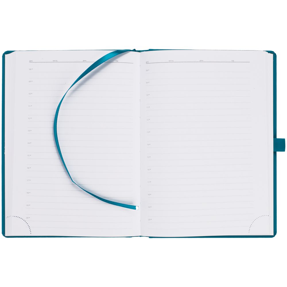 Catalog slider image