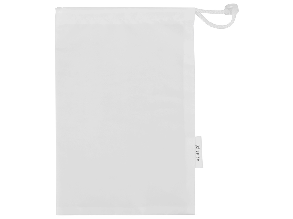 Catalog slider image