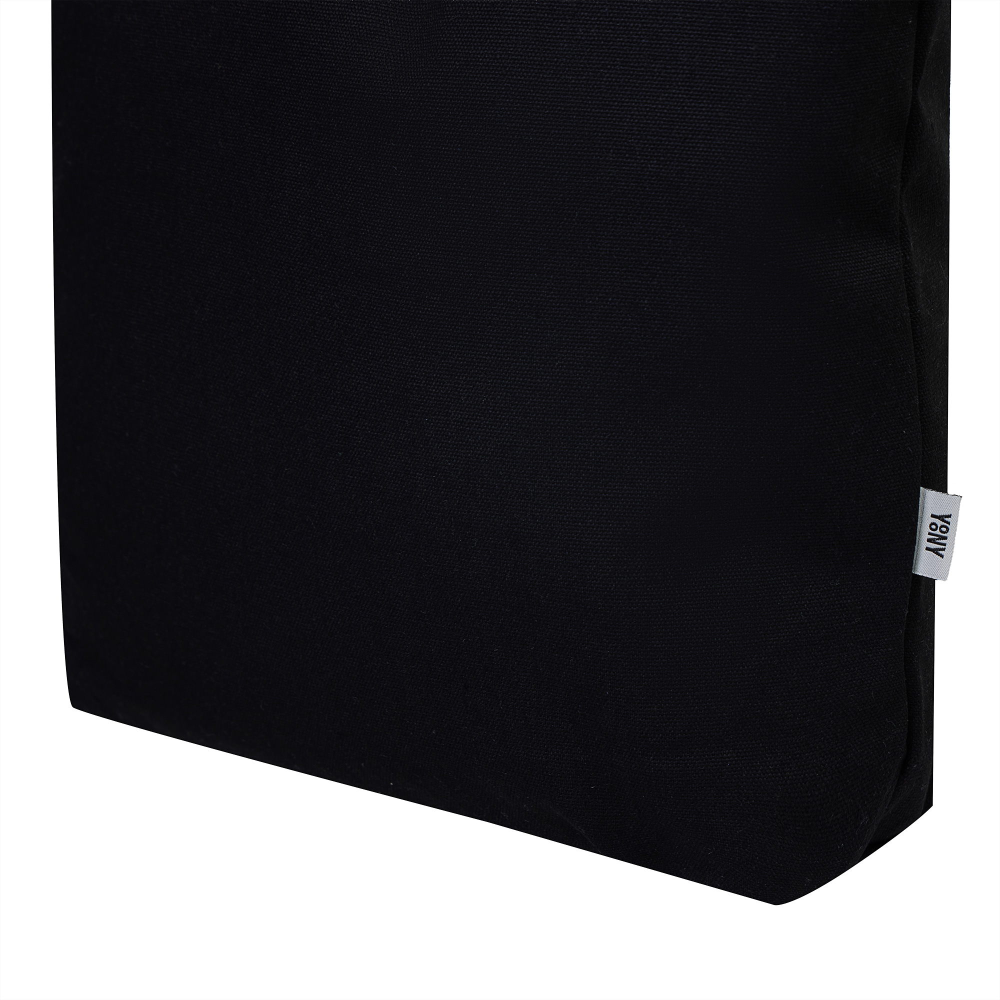 Catalog slider image