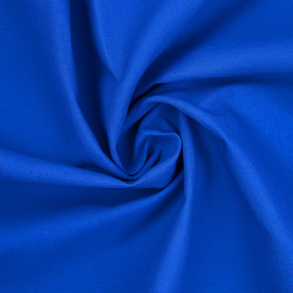 Catalog slider image