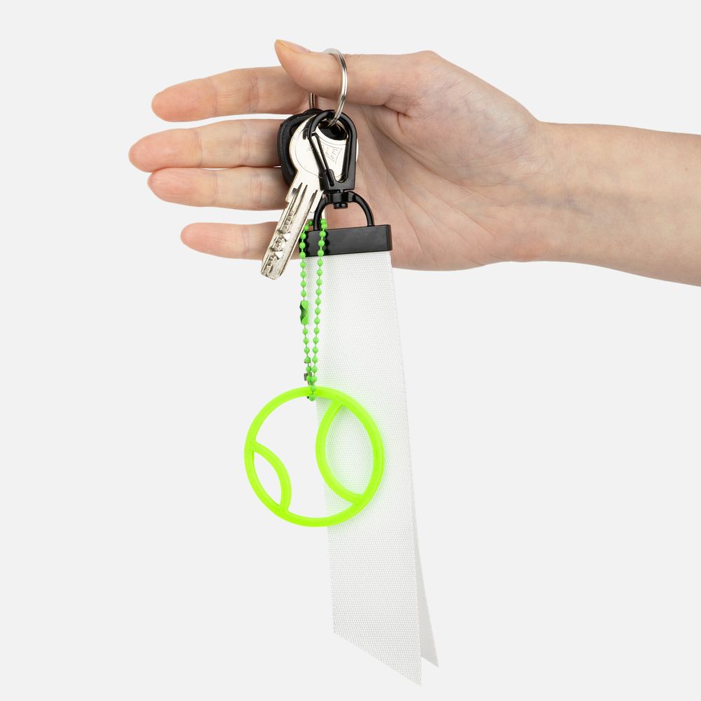Catalog slider image
