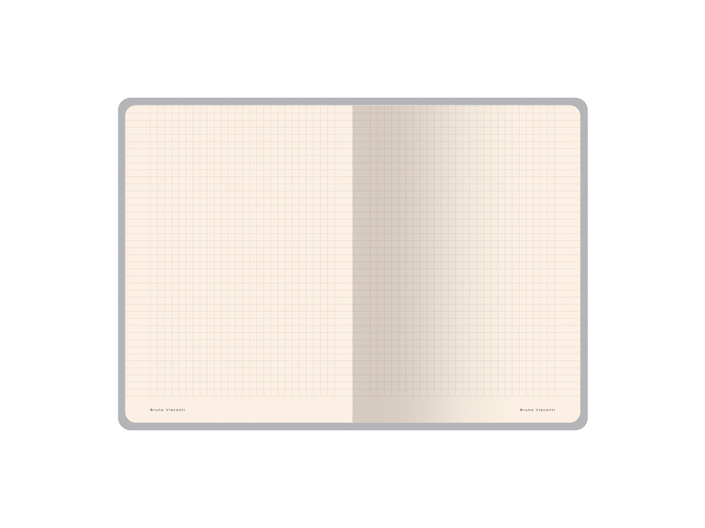 Catalog slider image