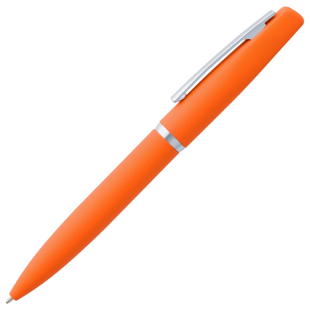 Catalog slider image