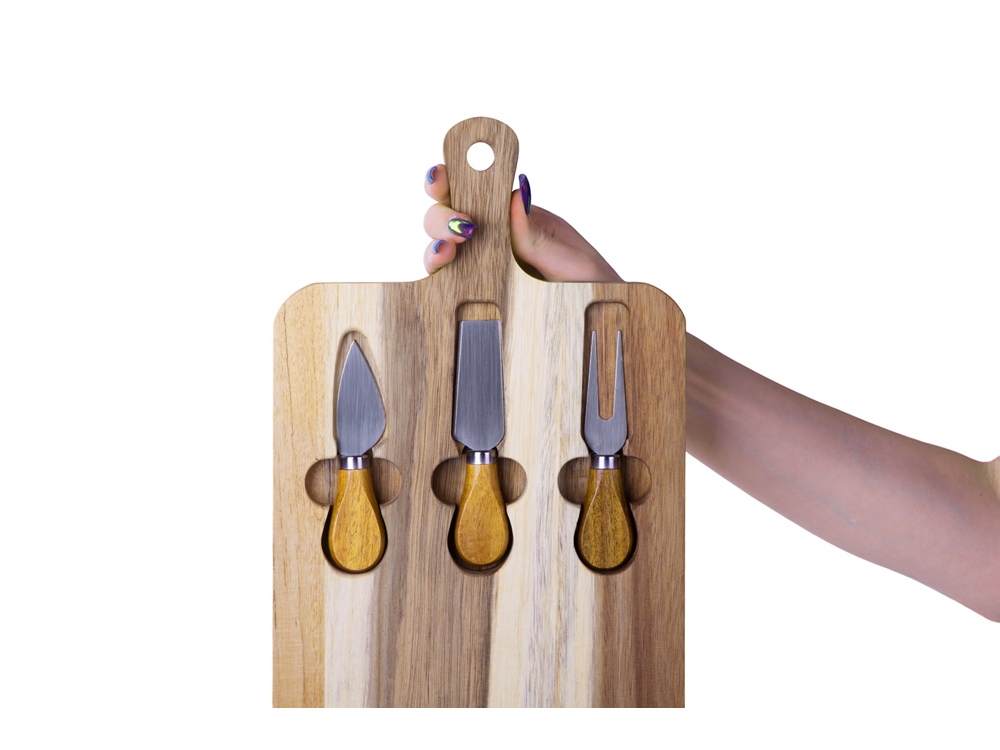 Catalog slider image
