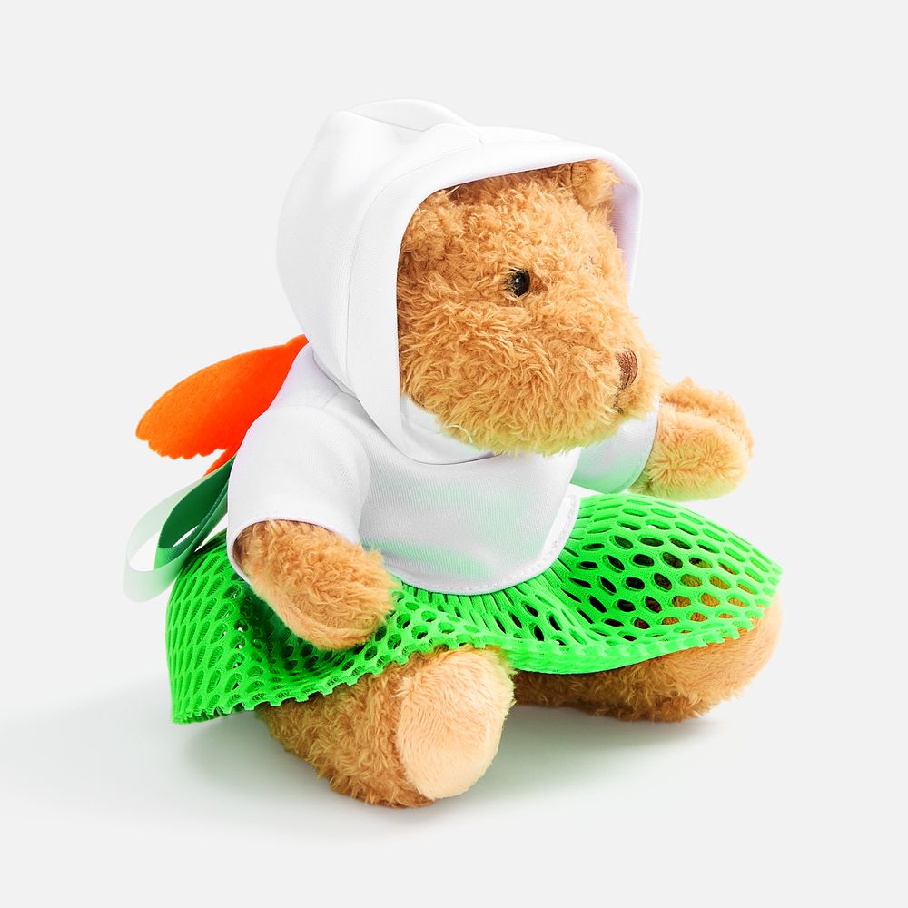 Catalog slider image