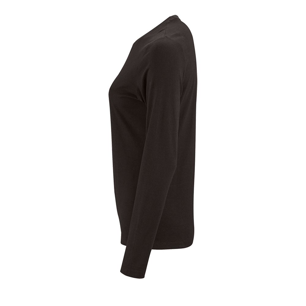 Catalog slider image