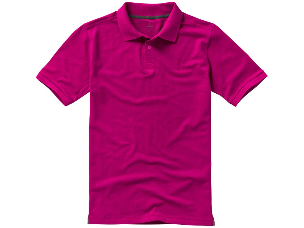 Catalog slider image