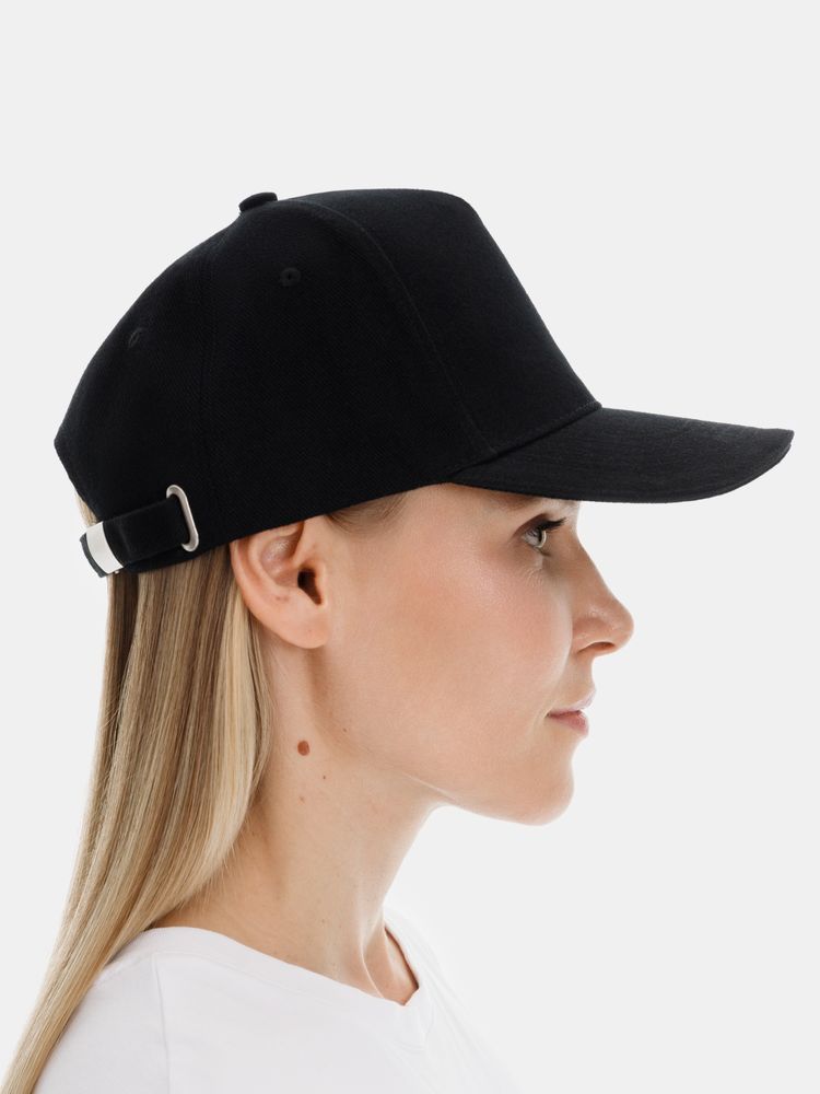 Catalog slider image