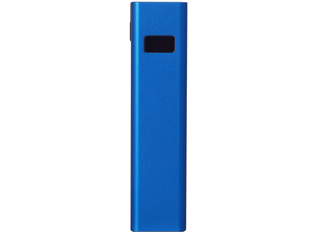 Catalog slider image