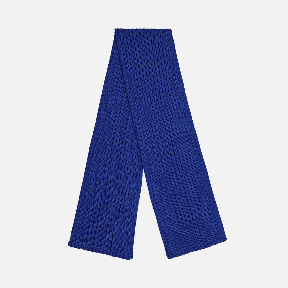 Catalog slider image