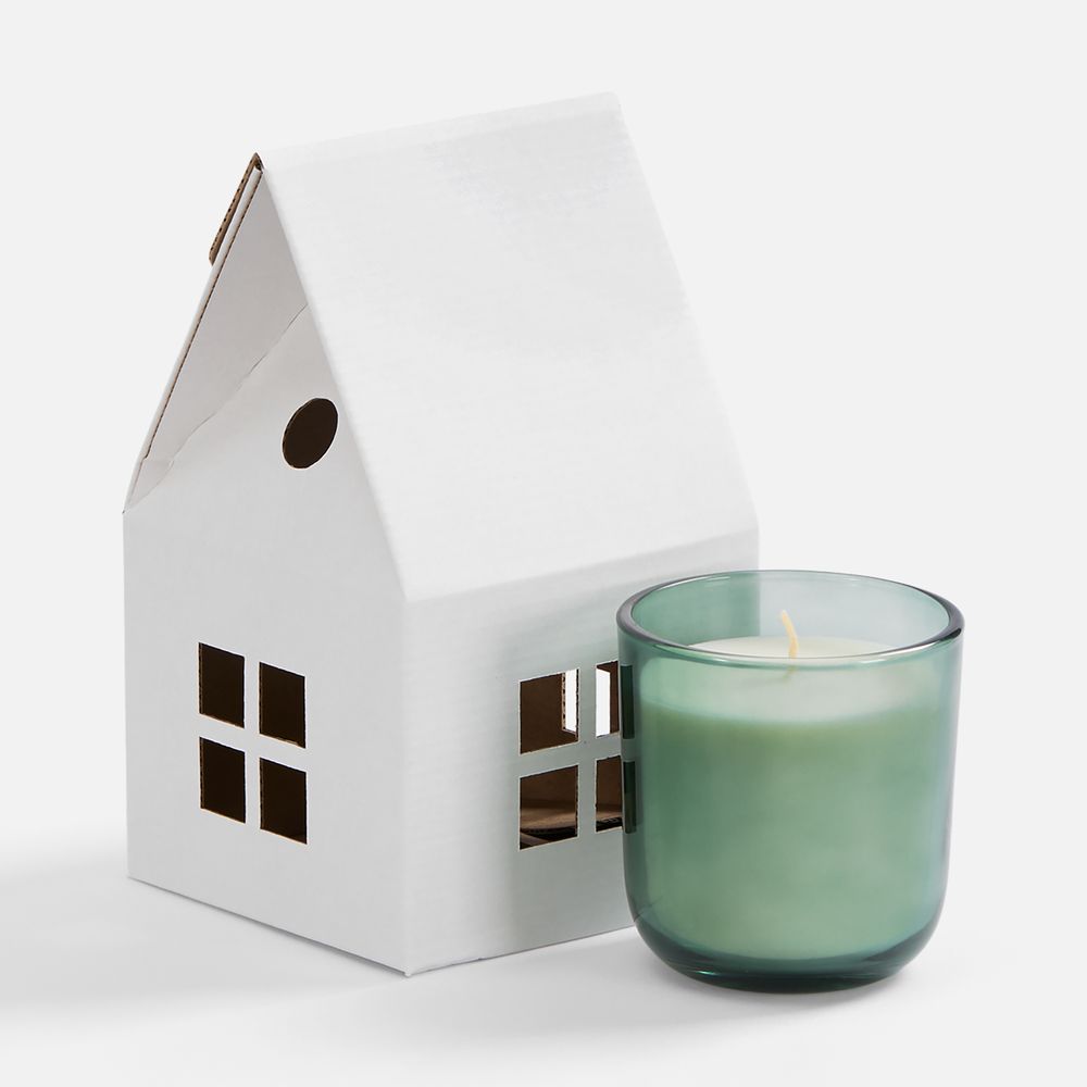 Catalog slider image