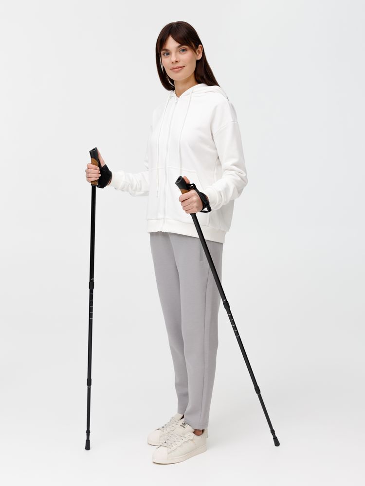 Catalog slider image