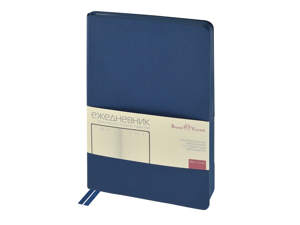 Catalog image