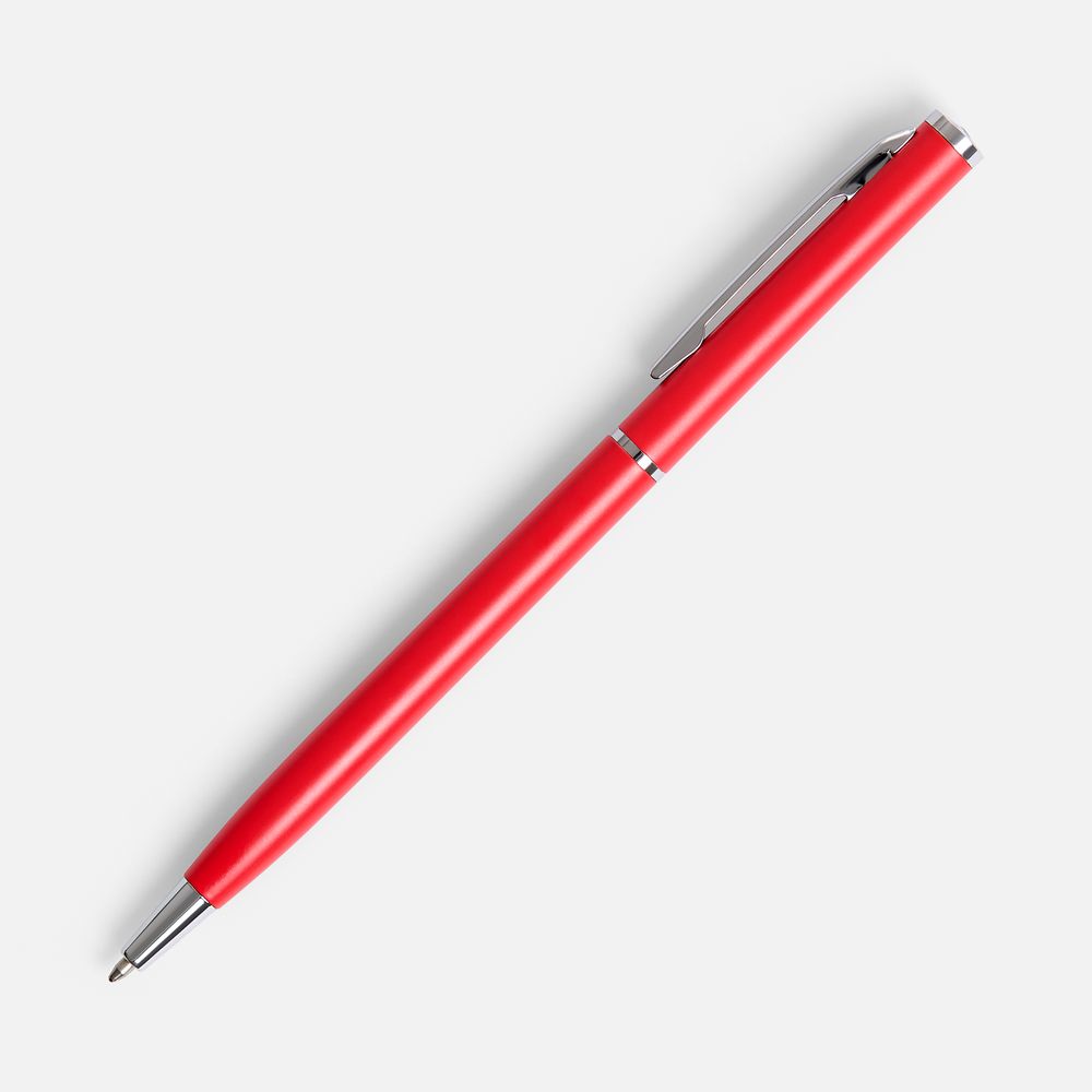 Catalog slider image
