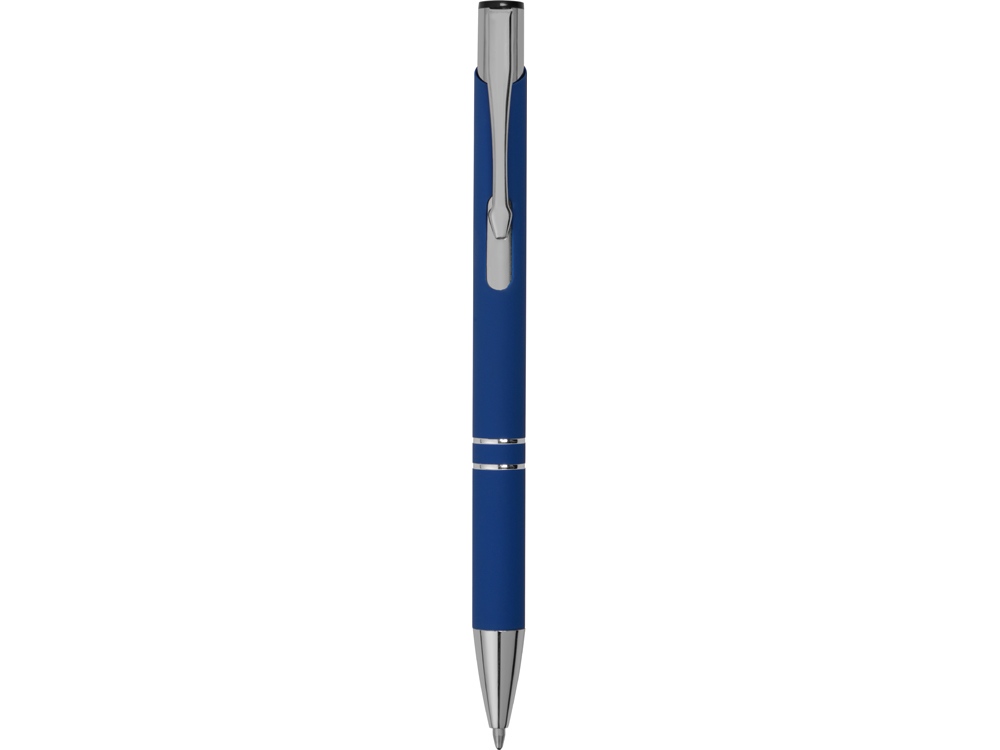 Catalog slider image