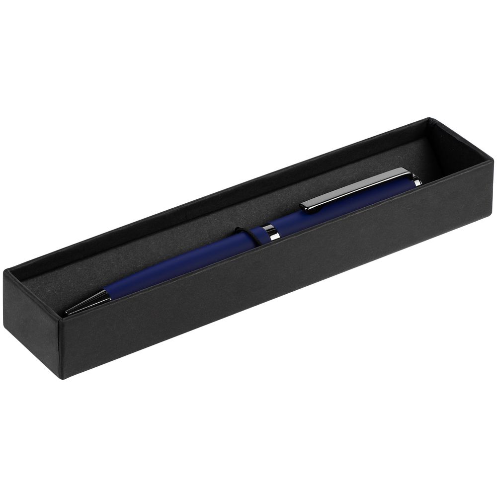Catalog slider image