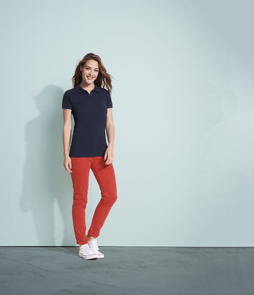 Catalog slider image
