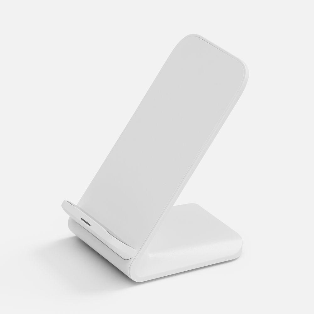 Catalog slider image
