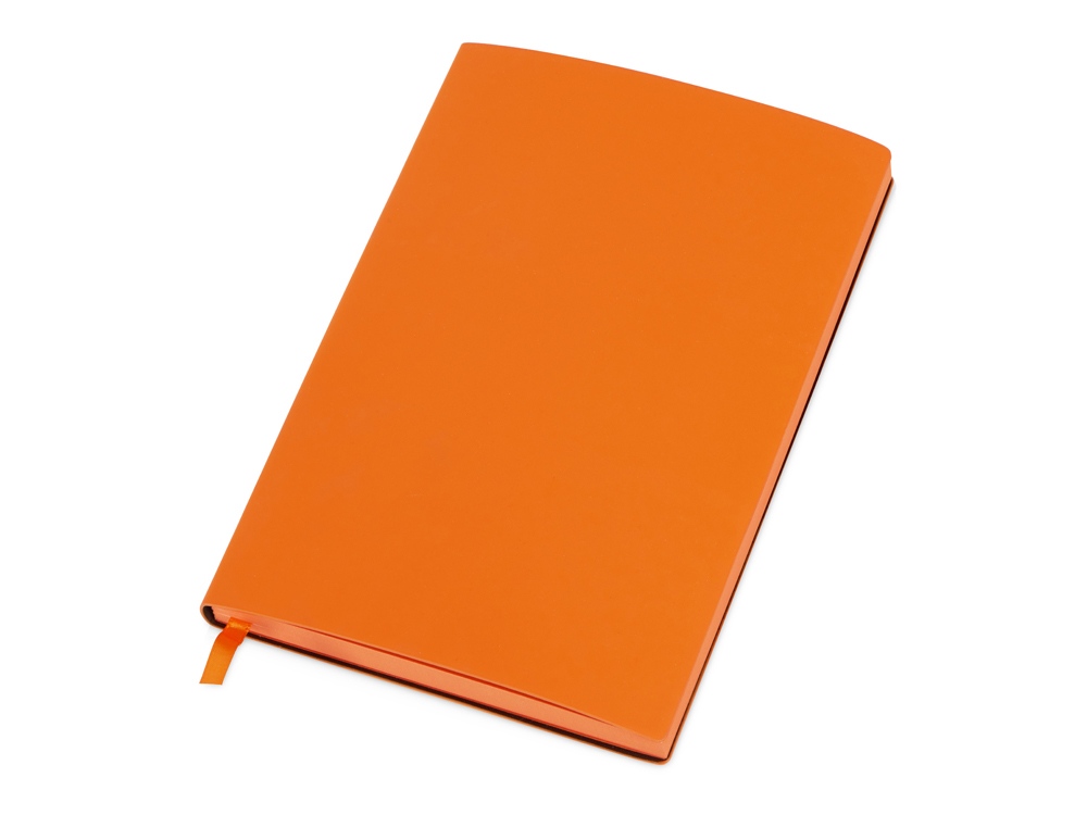 Catalog slider image