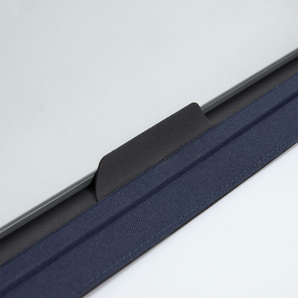 Catalog slider image
