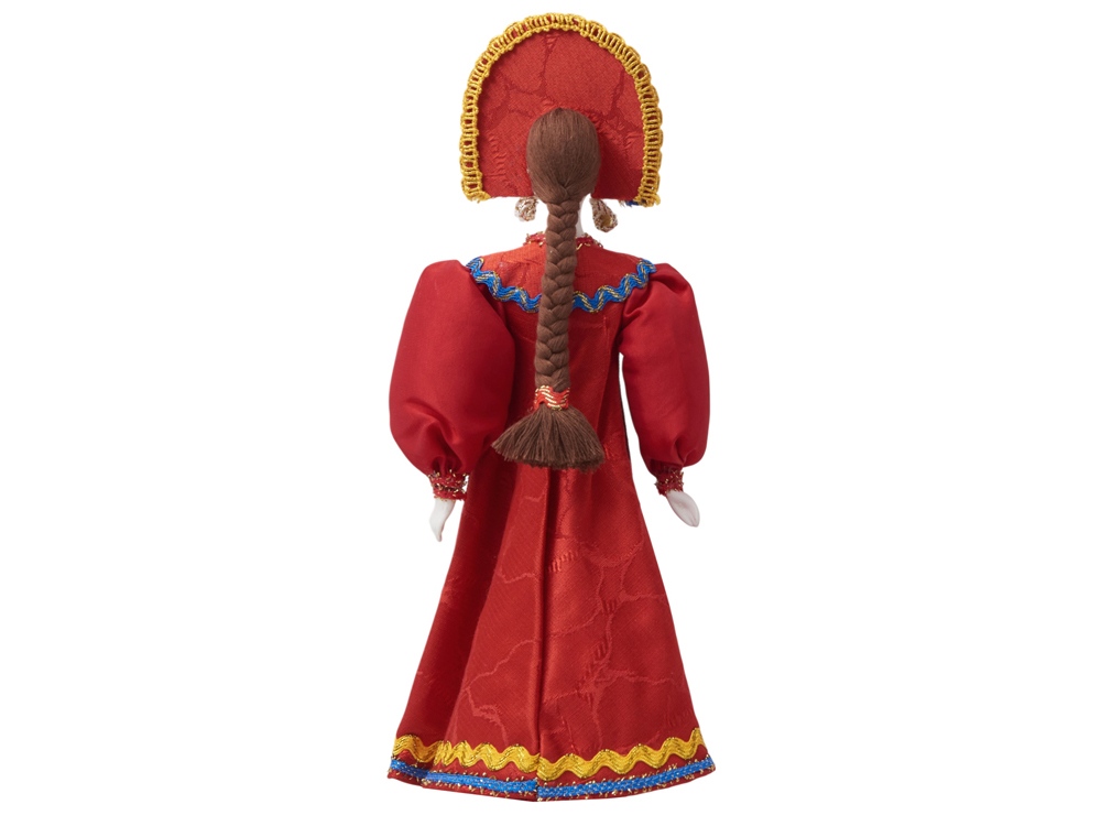 Catalog slider image
