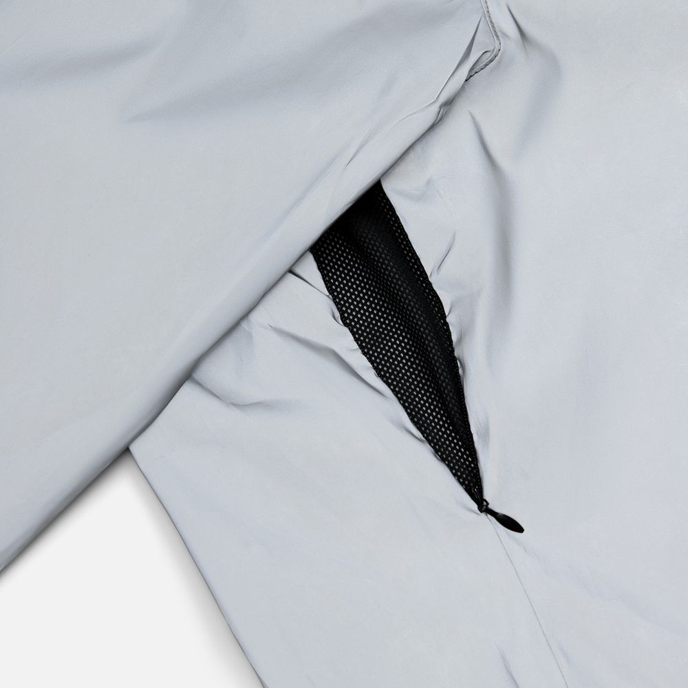 Catalog slider image