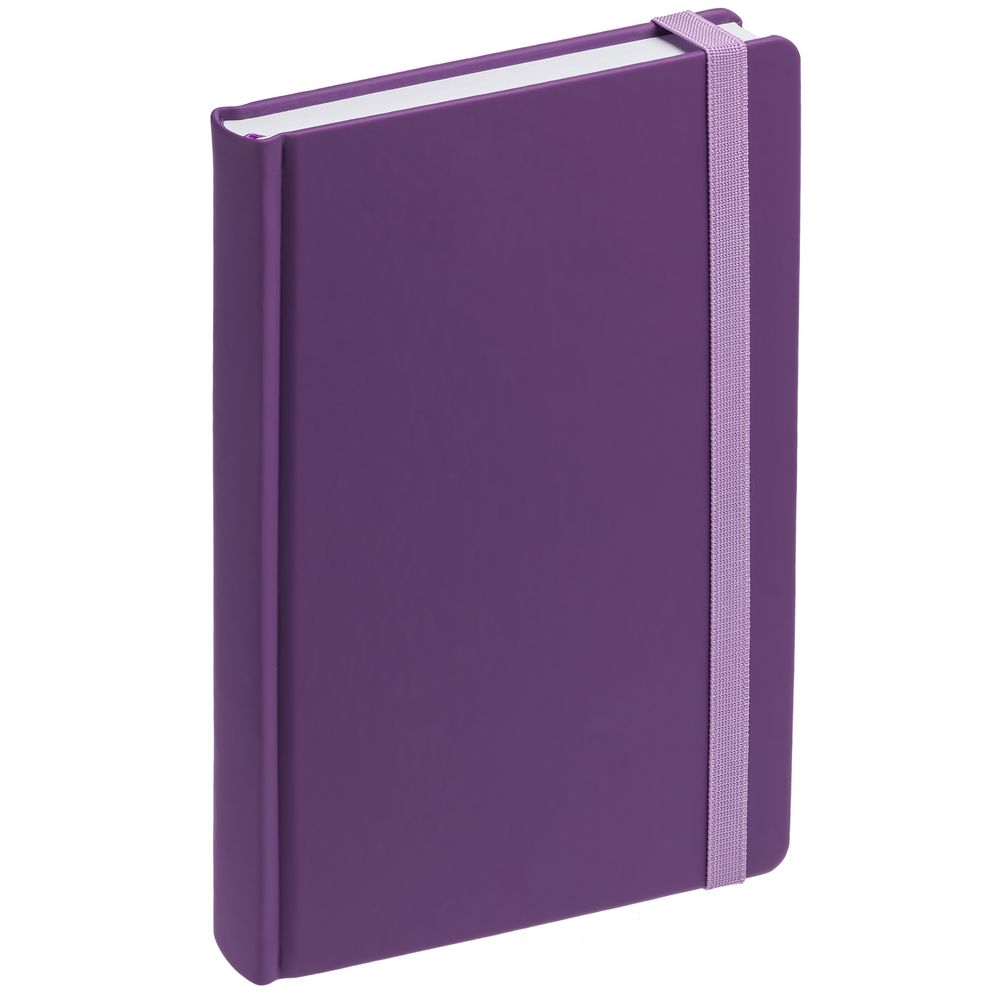 Catalog slider image