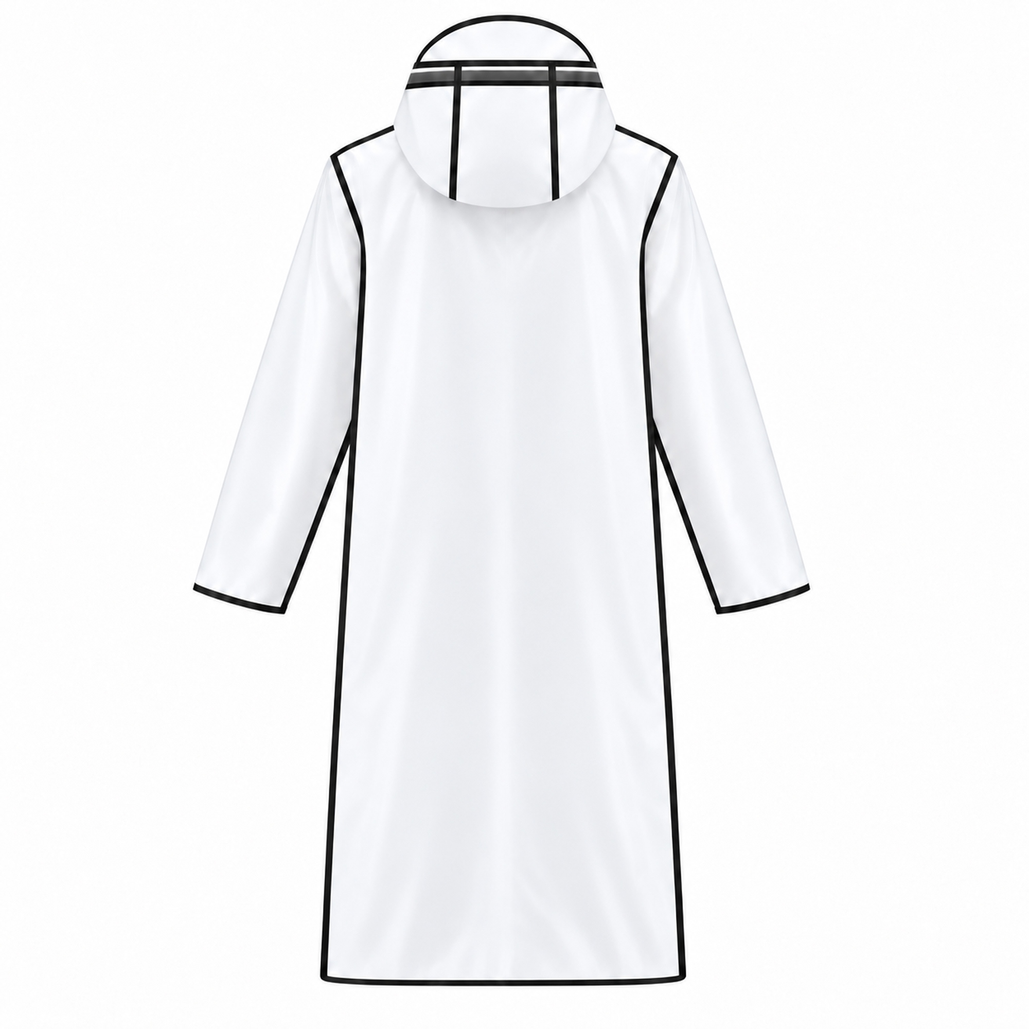 Catalog slider image