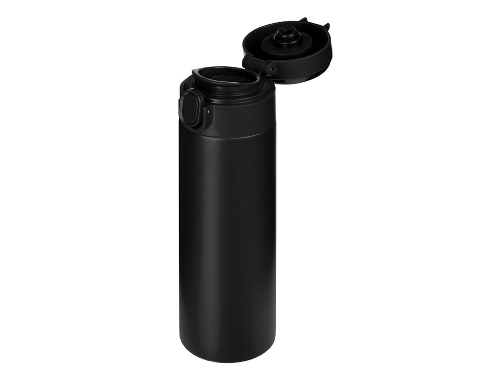 Catalog slider image