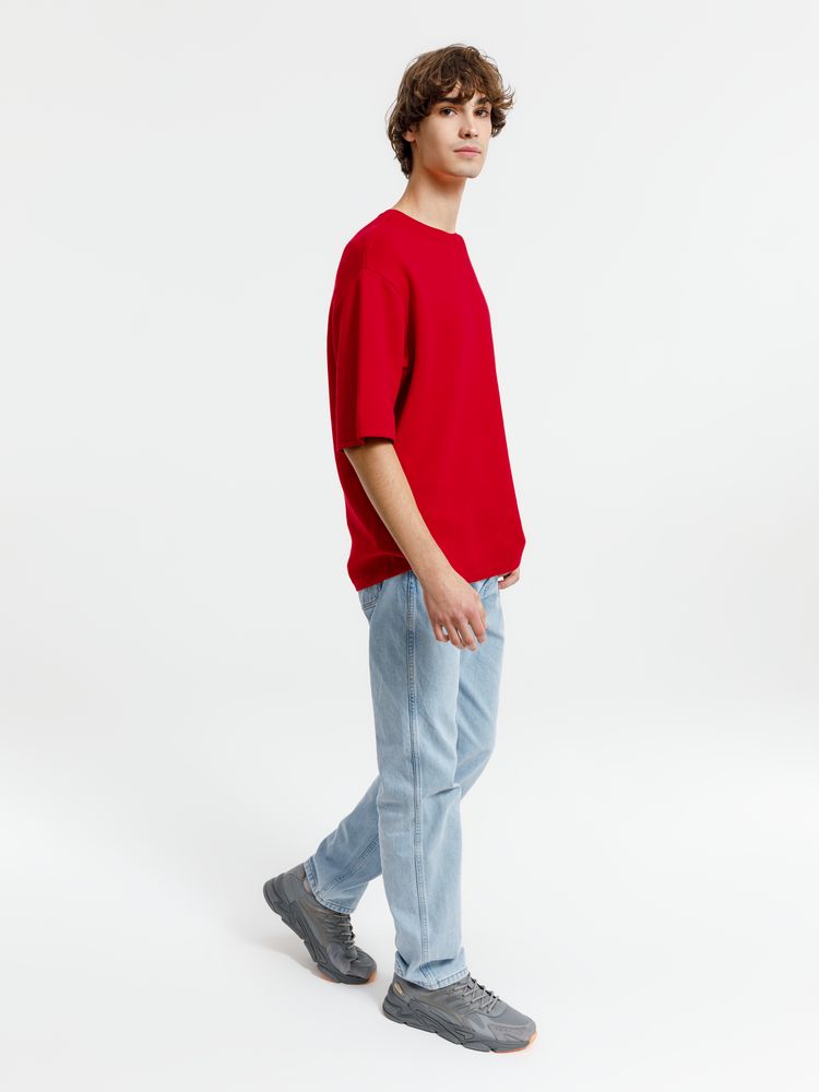 Catalog slider image