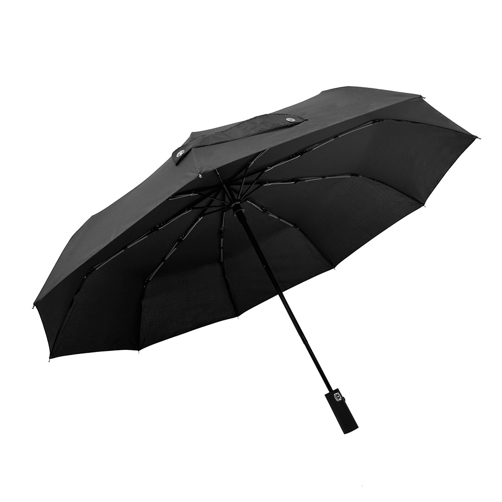 Catalog image