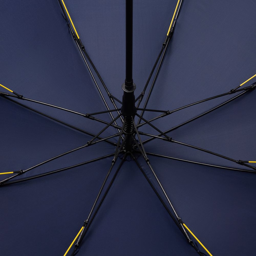 Catalog slider image