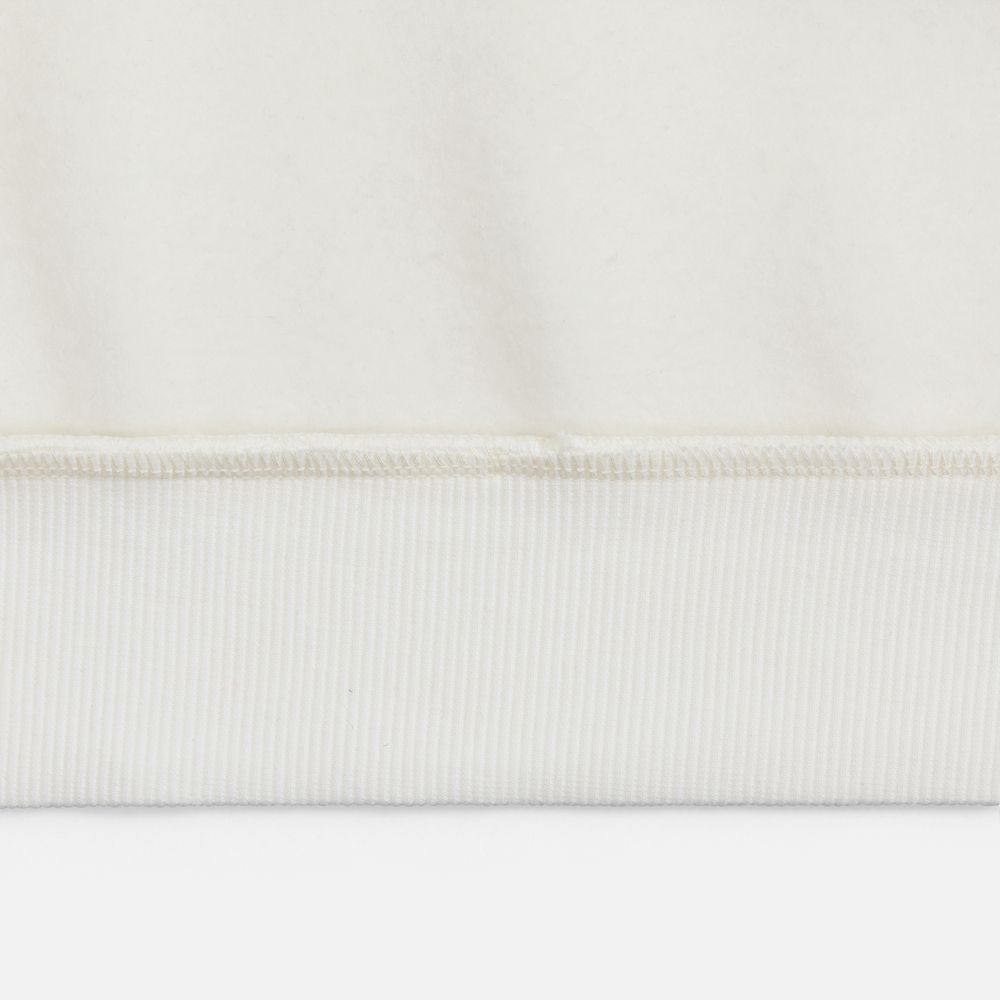 Catalog slider image